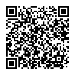 台南房屋出租-QR CODE