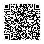 台南房屋出租-QR CODE