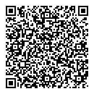 台南房屋台南土地台南不動產台南廠房台南店面台南公寓台南大樓台-QR CODE