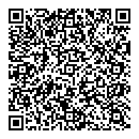 台南房屋台南土地台南不動產台南廠房台南店面台南公寓台南大樓台-QR CODE