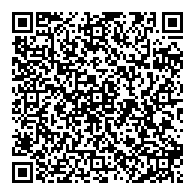 台南房屋台南土地台南不動產台南廠房台南店面台南公寓台南大樓台-QR CODE