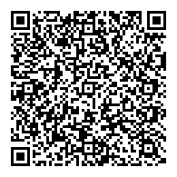 台南房屋台南土地台南不動產台南廠房台南店面台南公寓台南大樓台-QR CODE