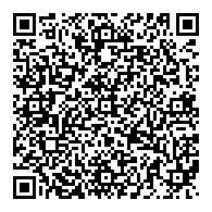 台南房屋台南土地台南不動產台南廠房台南店面台南公寓台南大樓台-QR CODE
