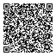 台南房屋台南土地台南不動產台南廠房台南店面台南公寓台南大樓台-QR CODE