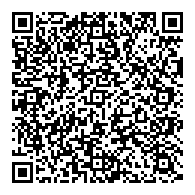 台南房屋台南土地台南不動產台南廠房台南店面台南公寓台南大樓台-QR CODE