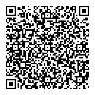 台南房屋台南土地台南不動產台南廠房台南店面台南公寓台南大樓台-QR CODE