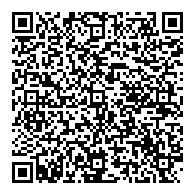 台南房屋台南土地台南不動產台南廠房台南店面台南公寓台南大樓台-QR CODE