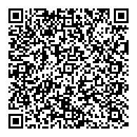 台南房屋台南土地台南不動產台南廠房台南店面台南公寓台南大樓台-QR CODE