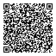 台南房屋台南土地台南不動產台南廠房台南店面台南公寓台南大樓台-QR CODE