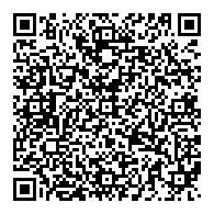 台南房屋台南土地台南不動產台南廠房台南店面台南公寓台南大樓台-QR CODE