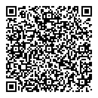 台南房屋台南土地台南不動產台南廠房台南店面台南公寓台南大樓台-QR CODE