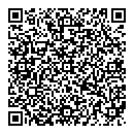 台南房屋台南土地台南不動產台南廠房台南店面台南公寓台南大樓台-QR CODE