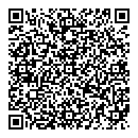 台南房屋台南土地台南不動產台南廠房台南店面台南公寓台南大樓台-QR CODE