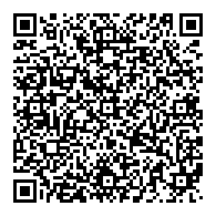 台南房屋台南土地台南不動產台南廠房台南店面台南公寓台南大樓台-QR CODE