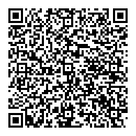 台南房屋台南土地台南不動產台南廠房台南店面台南公寓台南大樓台-QR CODE