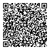 台南房屋台南土地台南不動產台南廠房台南店面台南公寓台南大樓台-QR CODE