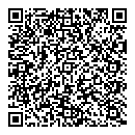 台南房屋台南土地台南不動產台南廠房台南店面台南公寓台南大樓台-QR CODE