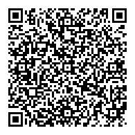 台南房屋台南土地台南不動產台南廠房台南店面台南公寓台南大樓台-QR CODE