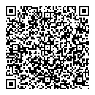 台南房屋台南土地台南不動產台南廠房台南店面台南公寓台南大樓台-QR CODE