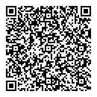 台南房屋台南土地台南不動產台南廠房台南店面台南公寓台南大樓台-QR CODE