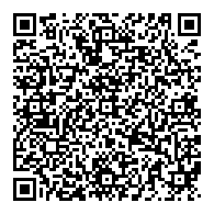 台南房屋台南土地台南不動產台南廠房台南店面台南公寓台南大樓台-QR CODE