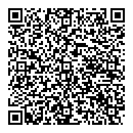 台南房屋台南土地台南不動產台南廠房台南店面台南公寓台南大樓台-QR CODE