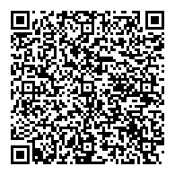 台南房屋台南土地台南不動產台南廠房台南店面台南公寓台南大樓台-QR CODE