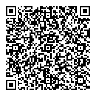 台南房屋台南土地台南不動產台南廠房台南店面台南公寓台南大樓台-QR CODE