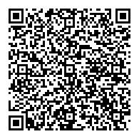 台南房屋台南土地台南不動產台南廠房台南店面台南公寓台南大樓台-QR CODE