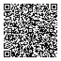 台南房屋台南土地台南不動產台南廠房台南店面台南公寓台南大樓台-QR CODE