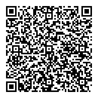 台南房屋台南土地台南不動產台南廠房台南店面台南公寓台南大樓台-QR CODE