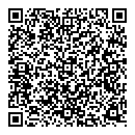 台南房屋台南土地台南不動產台南廠房台南店面台南公寓台南大樓台-QR CODE