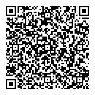 台南房屋台南土地台南不動產台南廠房台南店面台南公寓台南大樓台-QR CODE