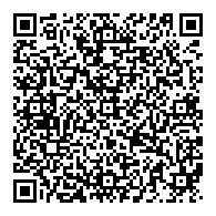 台南房屋台南土地台南不動產台南廠房台南店面台南公寓台南大樓台-QR CODE