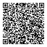 台南房屋台南土地台南不動產台南廠房台南店面台南公寓台南大樓台-QR CODE