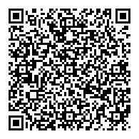 台南房屋台南土地台南不動產台南廠房台南店面台南公寓台南大樓台-QR CODE