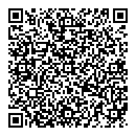 台南房屋台南土地台南不動產台南廠房台南店面台南公寓台南大樓台-QR CODE