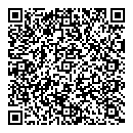 台南房屋台南土地台南不動產台南廠房台南店面台南公寓台南大樓台-QR CODE