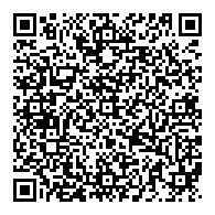 台南房屋台南土地台南不動產台南廠房台南店面台南公寓台南大樓台-QR CODE