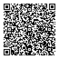 台南房屋台南土地台南不動產台南廠房台南店面台南公寓台南大樓台-QR CODE