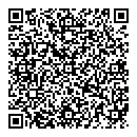 台南房屋台南土地台南不動產台南廠房台南店面台南公寓台南大樓台-QR CODE