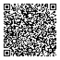 台南房屋台南土地台南不動產台南廠房台南店面台南公寓台南大樓台-QR CODE