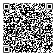 台南房屋台南土地台南不動產台南廠房台南店面台南公寓台南大樓台-QR CODE