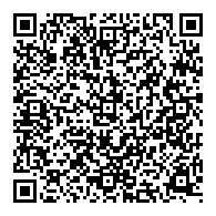台南房屋台南土地台南不動產台南廠房台南店面台南公寓台南大樓台-QR CODE
