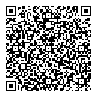 台南房屋台南土地台南不動產台南廠房台南店面台南公寓台南大樓台-QR CODE