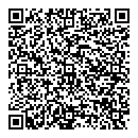 台南房屋台南土地台南不動產台南廠房台南店面台南公寓台南大樓台-QR CODE