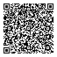 台南房屋台南土地台南不動產台南廠房台南店面台南公寓台南大樓台-QR CODE