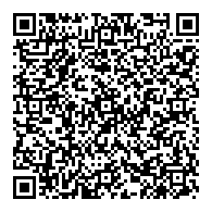 台南房屋台南土地台南不動產台南廠房台南店面台南公寓台南大樓台-QR CODE