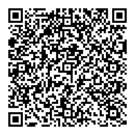 台南房屋台南土地台南不動產台南廠房台南店面台南公寓台南大樓台-QR CODE