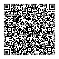 台南房屋台南土地台南不動產台南廠房台南店面台南公寓台南大樓台-QR CODE